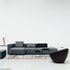 Tray Coffee Table 60x60cm